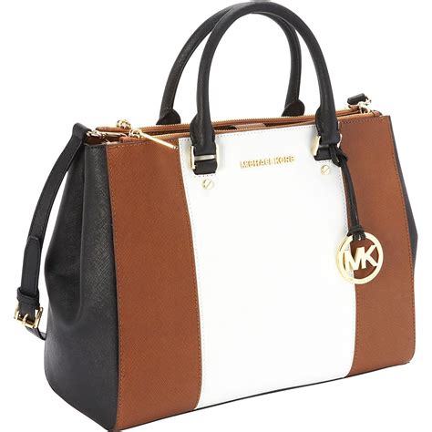 are michael kors bags good on amazon|Michael Kors handbags clearance Amazon.